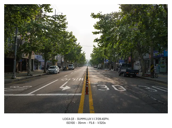 viewimage.php?id=29b4d72ff1d334b667bcc2a004d4&no=24b0d769e1d32ca73fe980fa11d028315d554368bac55d95d5bf54b6a5802c0f8e5e7ec3997de4fac4c7c4913b4c7268f2b521e72db2b7a2504179bb298ce9eb449cf8392101