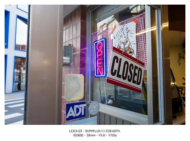 viewimage.php?id=29b4d72ff1d334b667bcc2a004d4&no=24b0d769e1d32ca73fe980fa11d028315d554368bac55d95d5bf54b6a5802c0f8e5e7ec3997de4fac4c7c4913b4c7268f2b521e72db2b7a2501472bd288fe9b809512a60805f