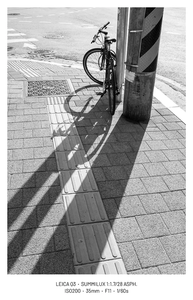 viewimage.php?id=29b4d72ff1d334b667bcc2a004d4&no=24b0d769e1d32ca73fe980fa11d028315d554368bac55d95d5bf54b6a5802c0f8e5e7ec3997de4fac4c7c4913b4c7268f2b521e72db2b7a2501678b9798aeaba465afe5e70b0