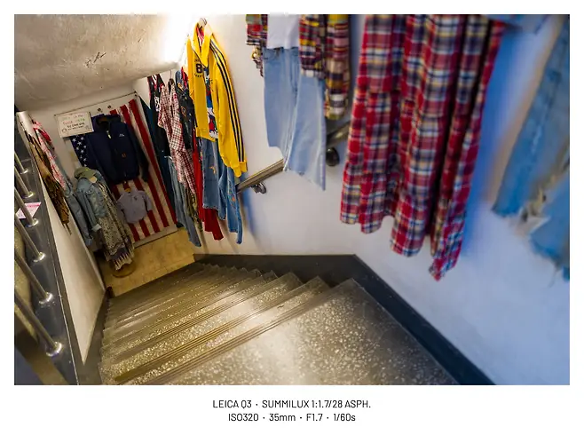 viewimage.php?id=29b4d72ff1d334b667bcc2a004d4&no=24b0d769e1d32ca73fe980fa11d028315d554368bac55d95d5bf54b6a5802c0f8e5e7ec3997de4fac4c7c4913b4c7268f2b521e72db2b7a2501679bf7e8abdea1f7b9bd70b82