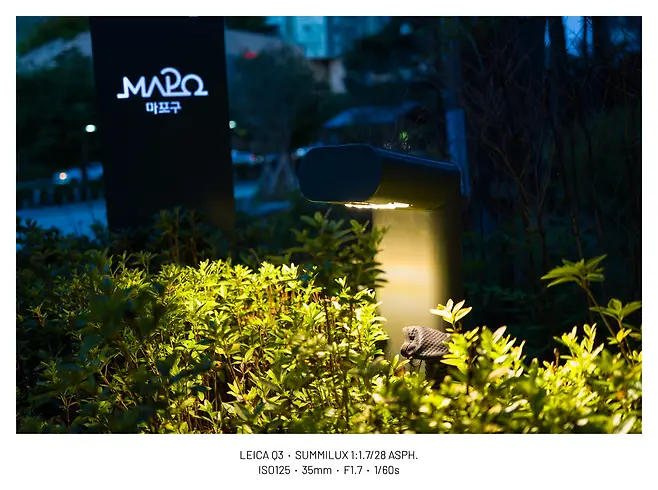 viewimage.php?id=29b4d72ff1d334b667bcc2a004d4&no=24b0d769e1d32ca73fe980fa11d028315d554368bac55d95d5bf54b6a5802c0f8e5e7ec3997de4fac4c7c4913b4c7268f2b521e72db2b7a2501371ec258cefbaf3ab02833043