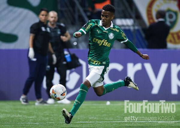 사진=게티이미지