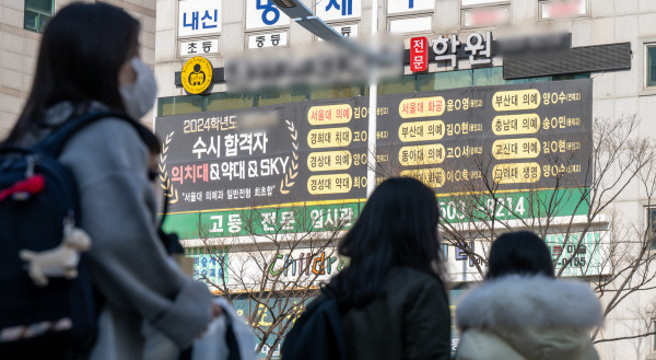 사진은 기사 내용과 관련이 없음. 국제신문DB