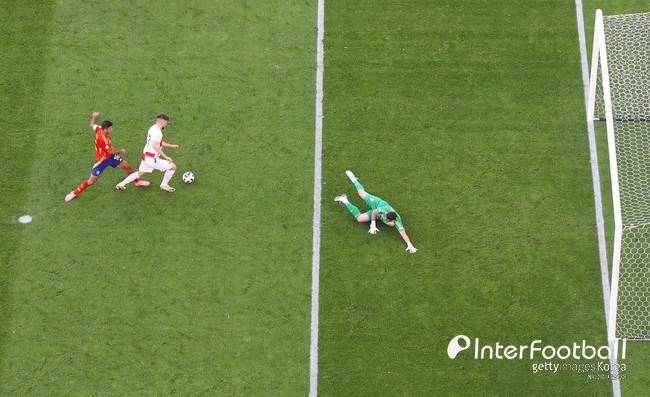 사진=게티 이미지