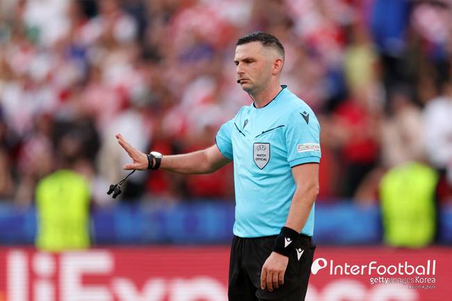 사진=게티 이미지