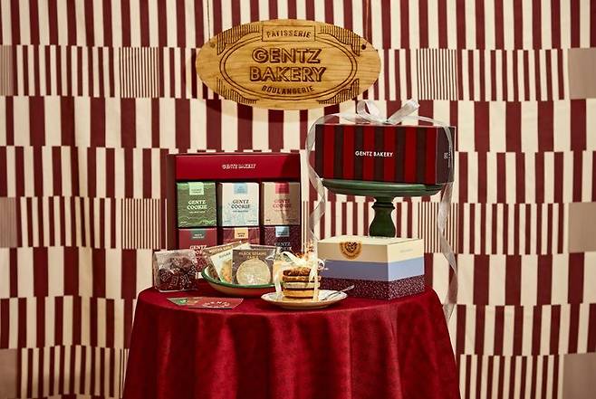 (사진=신세계백화점 제공) *재판매 및 DB 금지