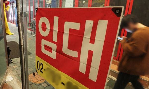사진=연합뉴스