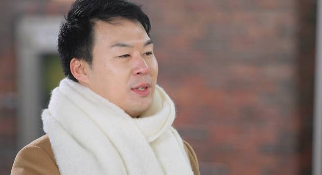 사진 제공=ENA, SBS Plus