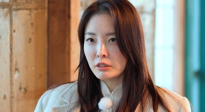 사진 제공=ENA, SBS Plus