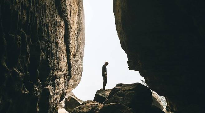 문예지가 발간을 멈춰도 그 어떤 파동도 일지 않는다.[사진=펙셀]