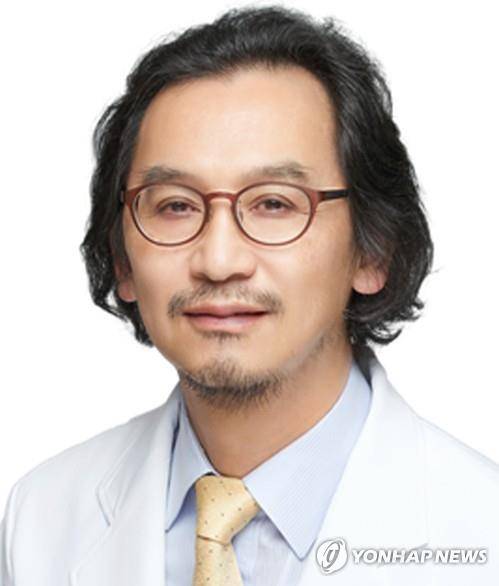 나정호 인하대병원 신경과 교수  [인하대병원 제공]