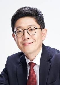 김병민 서울시 정무부시장 내정자
