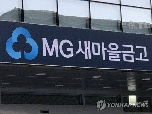 /사진=연합뉴스