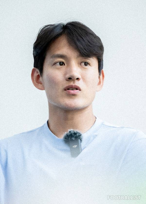 홍철(대구FC). 서형권 기자