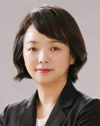 이경진 법무법인 화우 변호사. /사진제공=법무법인 화우