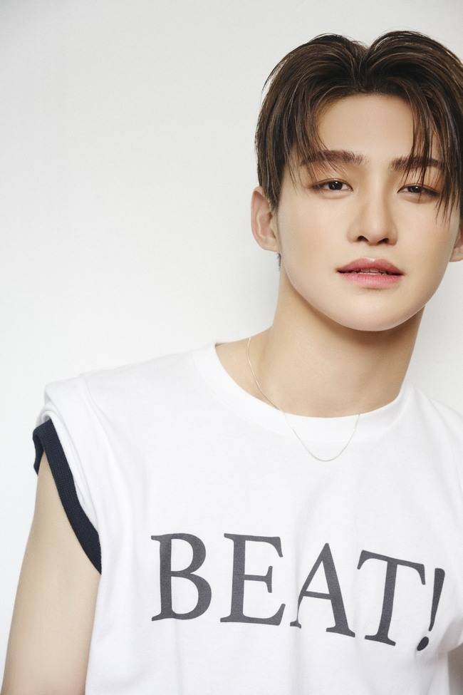 사진=플레디스엔터테인먼트 제공