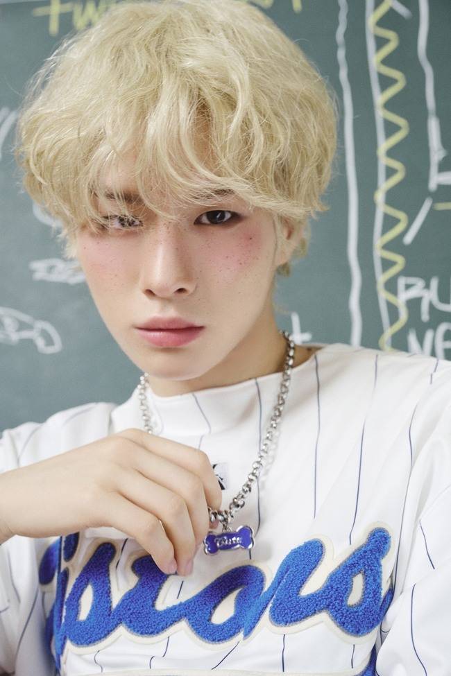 사진=플레디스엔터테인먼트 제공