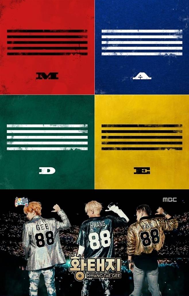 e019f0f6060cbfa1d1e016371f612eb6-vert.jp