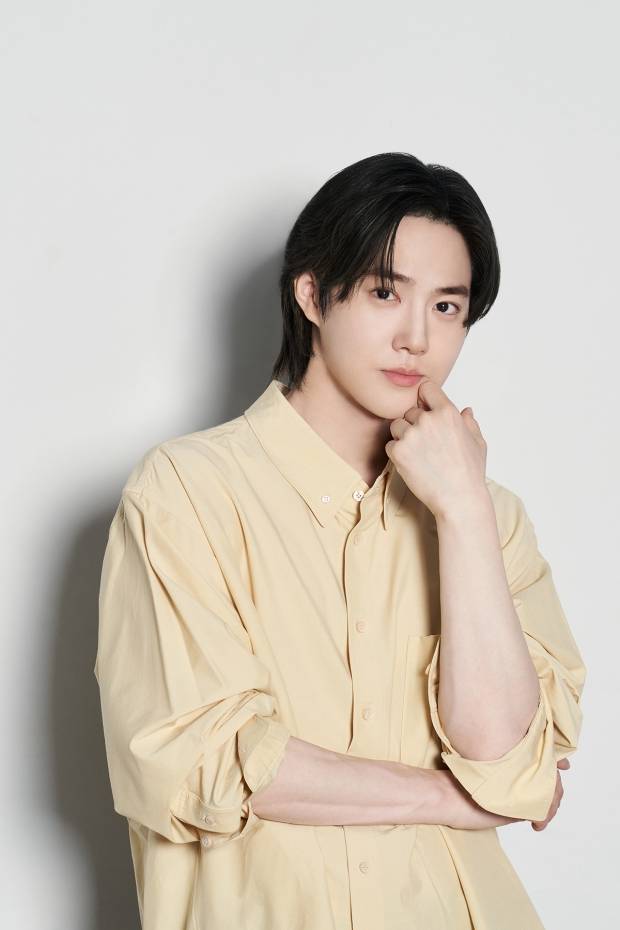세자가 사라졌다 수호