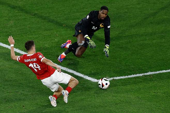 <저작권자(c) 연합뉴스, 무단 전재-재배포, AI 학습 및 활용 금지>