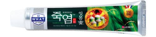 120gx3개 1만3900원.