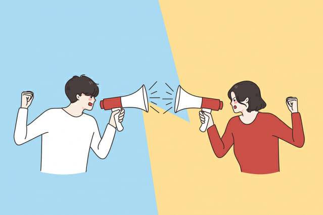 (사진=이미지투데이)