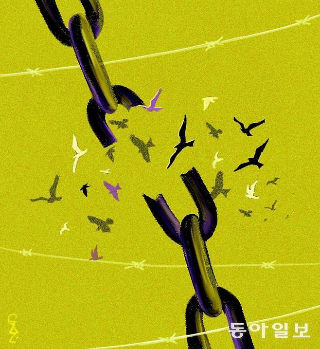 일러스트레이션 갈승은 atg1012@donga.com