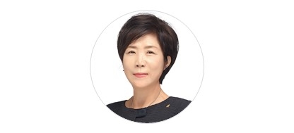 스타리치 어드바이져 기업 컨설팅 전문가 박미희