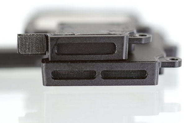출처: ifixit