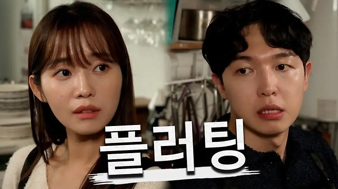 image.png 한 때 웃겼던 진짜 사나이 교관 근황.jpg