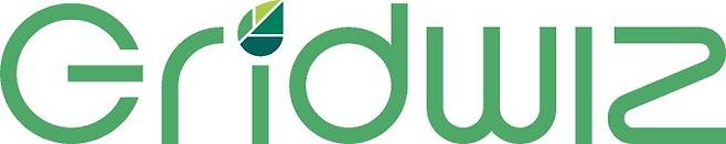 그리드위즈, 원자력 발전소 3기 규모 분산 자원 확보