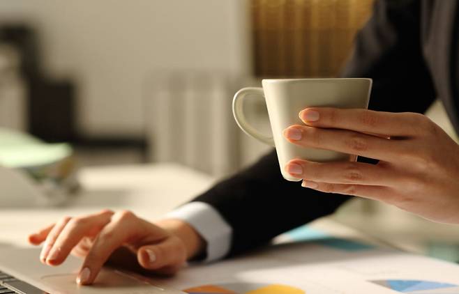 사진=클립아트코리아