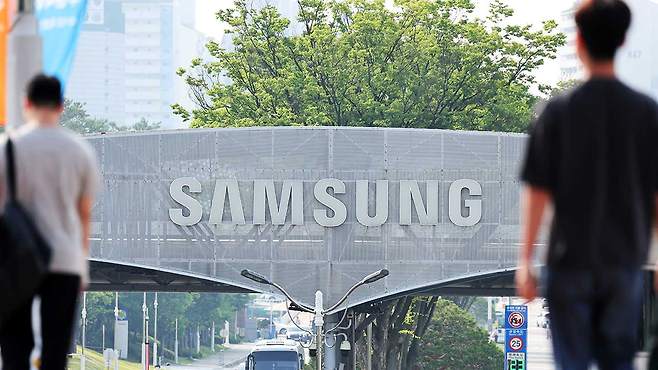 [사진 제공: 연합뉴스]