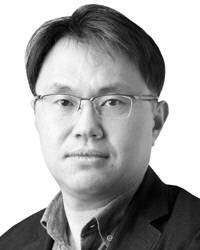 박재현 논설위원