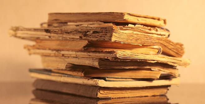 사진은 기사 내용과 무관 [123RF]