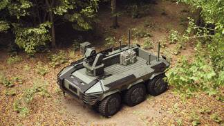 4세대 HR-셰르파 조감도