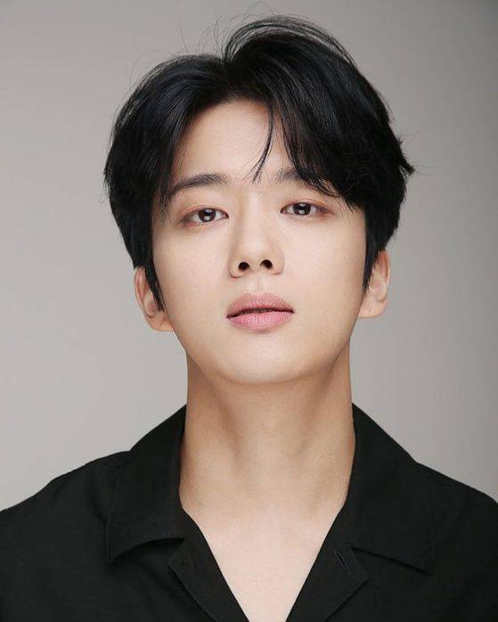 사진=에이컴패스 제공