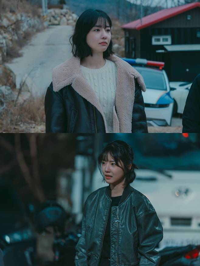 사진=ENA '크래시' 제공