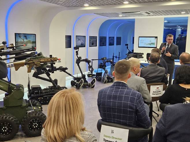 사진=디펜스코리아