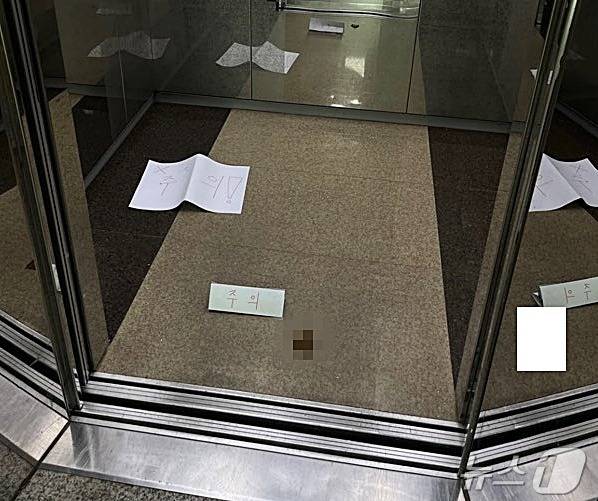 (온라인 커뮤니티)