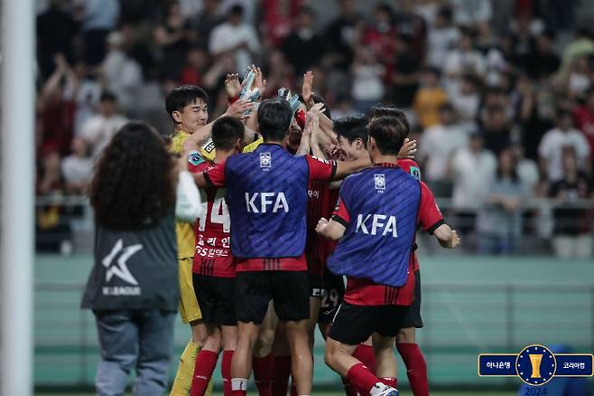 사진제공=대한축구협회