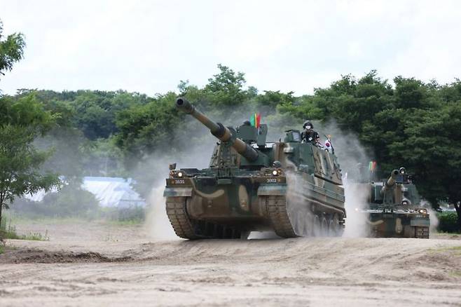 [이미지출처=연합뉴스]