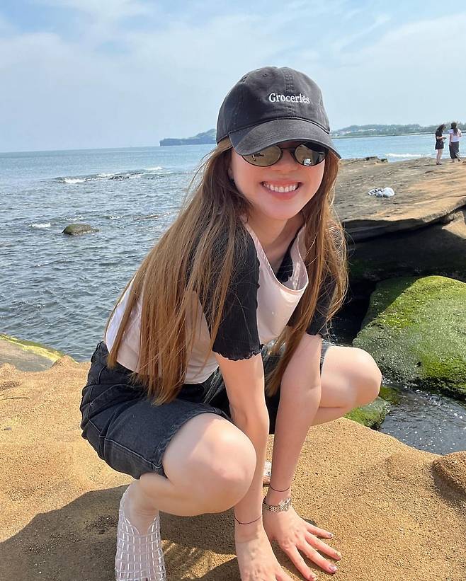 인스타그램 @onnuk_