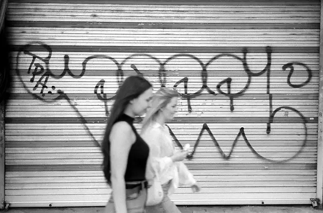 7fed8272a8826eeb3fe69be54685707327652e5a44cc6c1a807c2dc9c08c86cd88