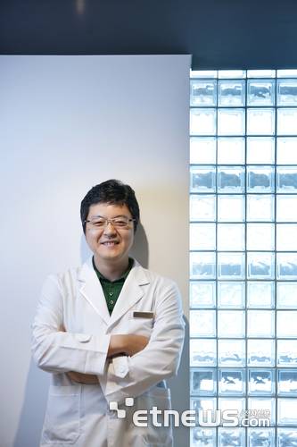 이용 에이치투오 원장