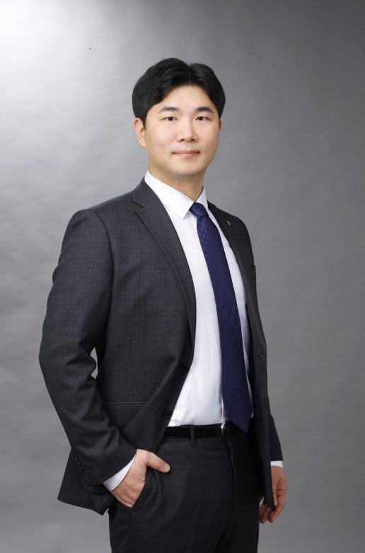 이창언 NH농협은행 ALL100자문센터 세무전문위원