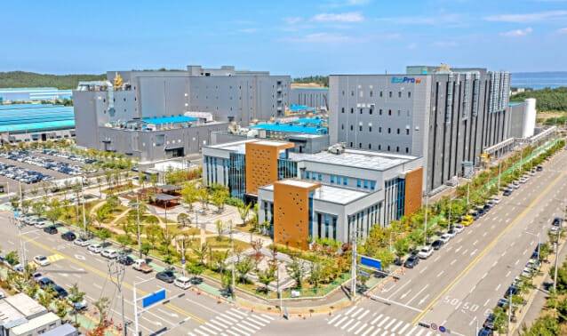 에코프로비엠 (사진=에코프로비엠)