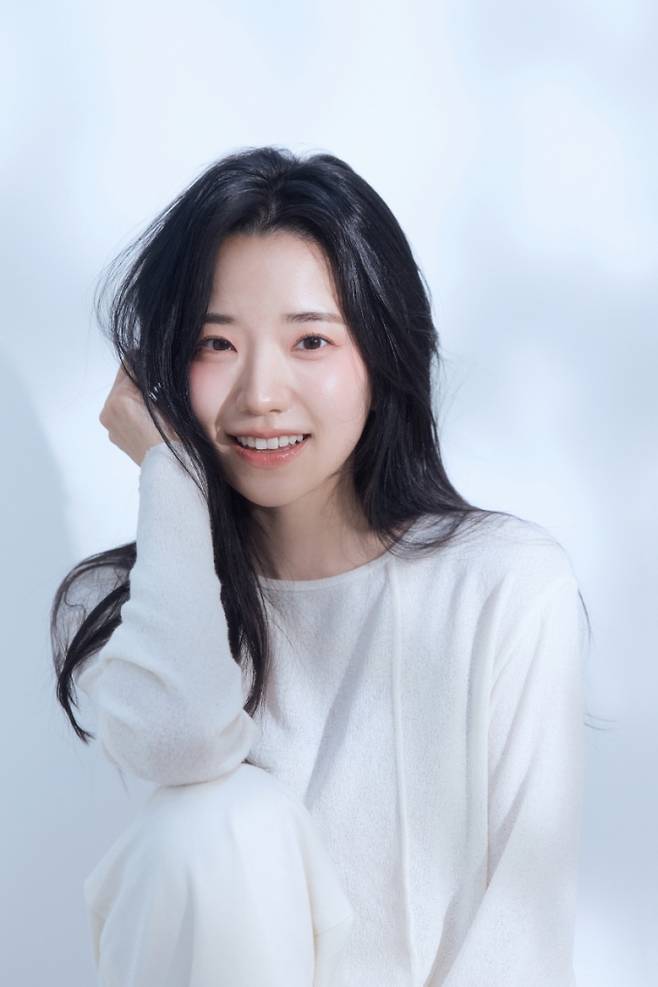 김노진 (제공: 매니지먼트 H)