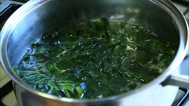 사진=게티이미지뱅크