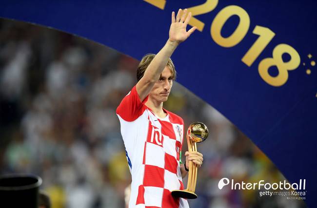 사진=게티이미지